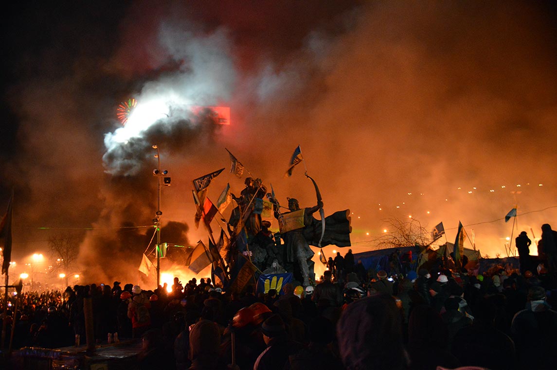 Free Speech. ������� �����. ���� ������ ����������. ������ ����������: ������ ����� ����������� 18 ������� 2014 ����.