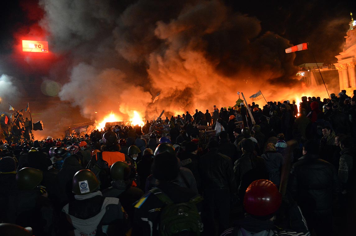 Free Speech. ������� �����. ���� ������ ����������. ������ ����������: ������ ����� ����������� 18 ������� 2014 ����.