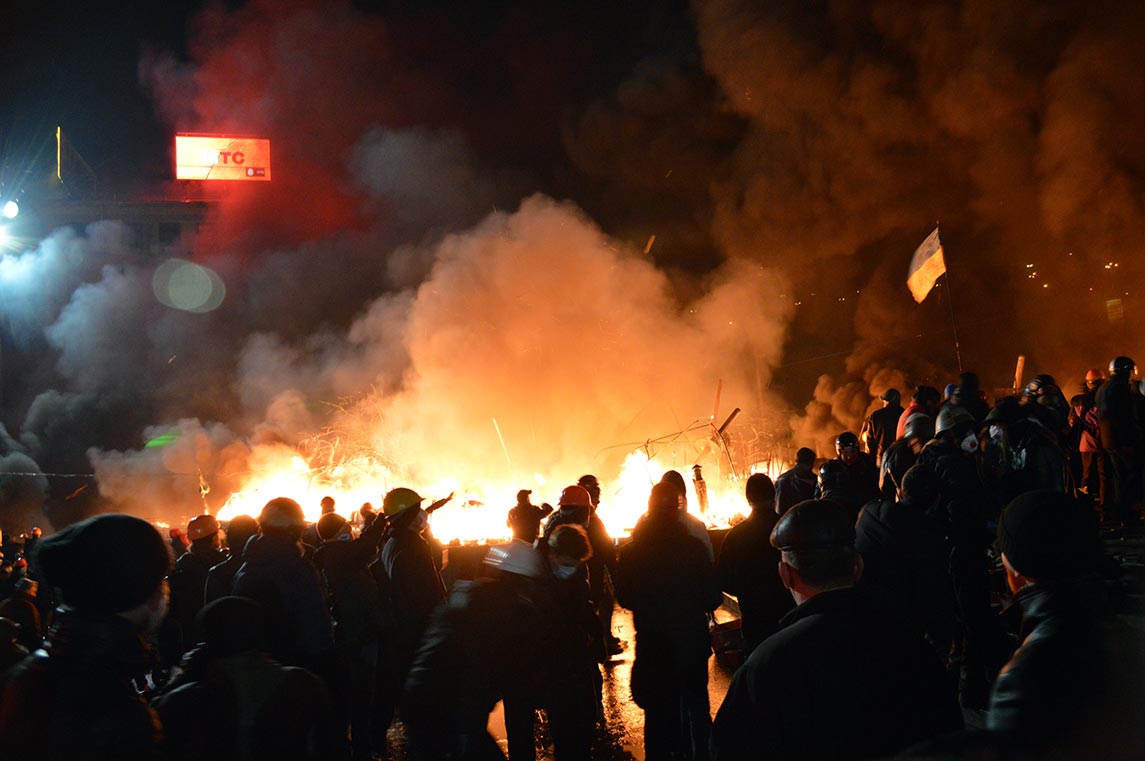 Free Speech. ������� �����. ���� ������ ����������. ������ ����������: ������ ����� ����������� 18 ������� 2014 ����.