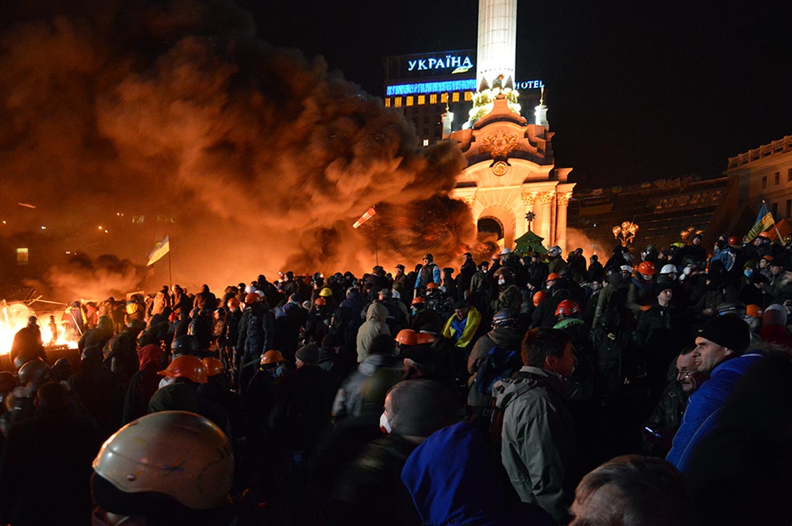 Free Speech. ������� �����. ���� ������ ����������. ������ ����������: ������ ����� ����������� 18 ������� 2014 ����.