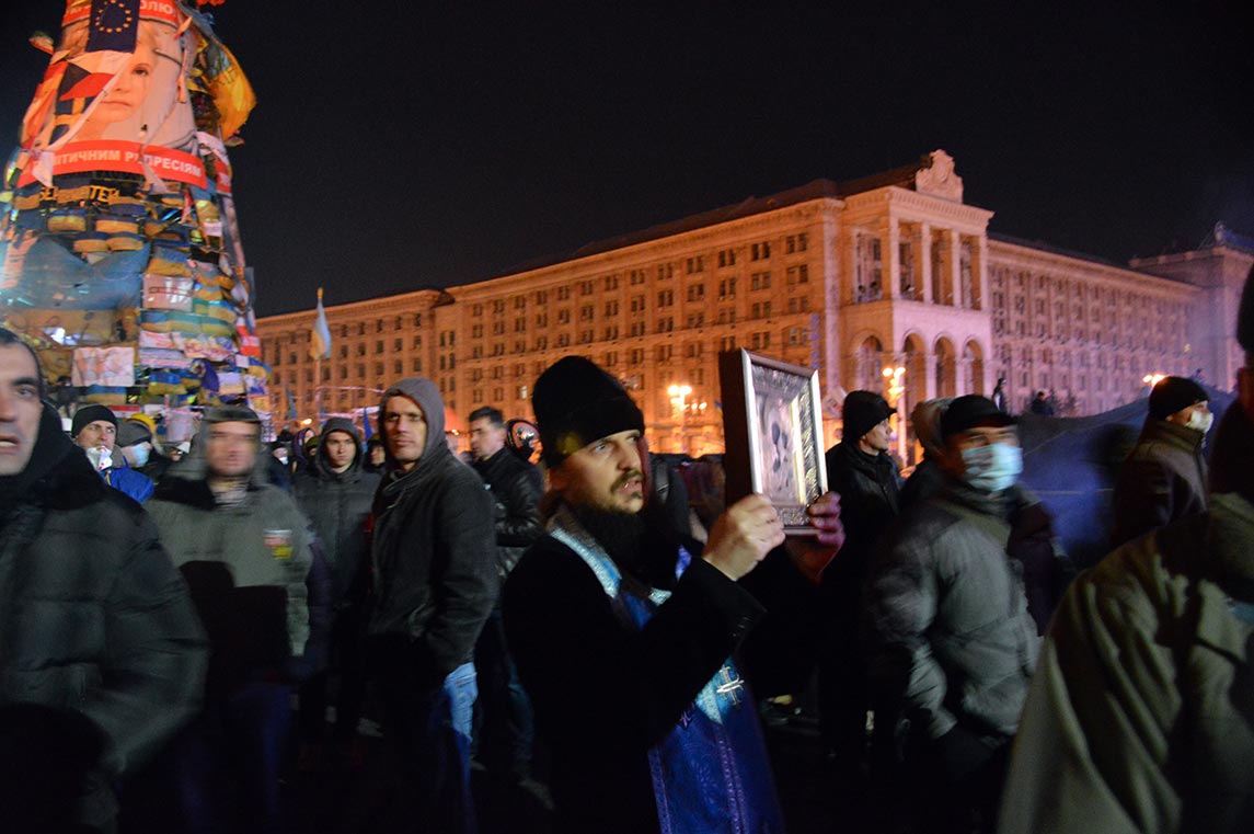 Free Speech. ������� �����. ���� ������ ����������. ������ ����������: ������ ����� ����������� 18 ������� 2014 ����.