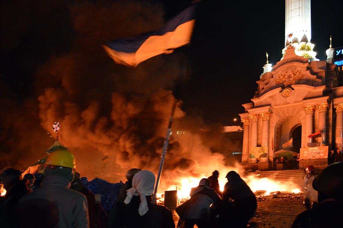 Free Speech. ������� �����. ���� ������ ����������. ������ ����������: ������ ����� ����������� 18 ������� 2014 ����.