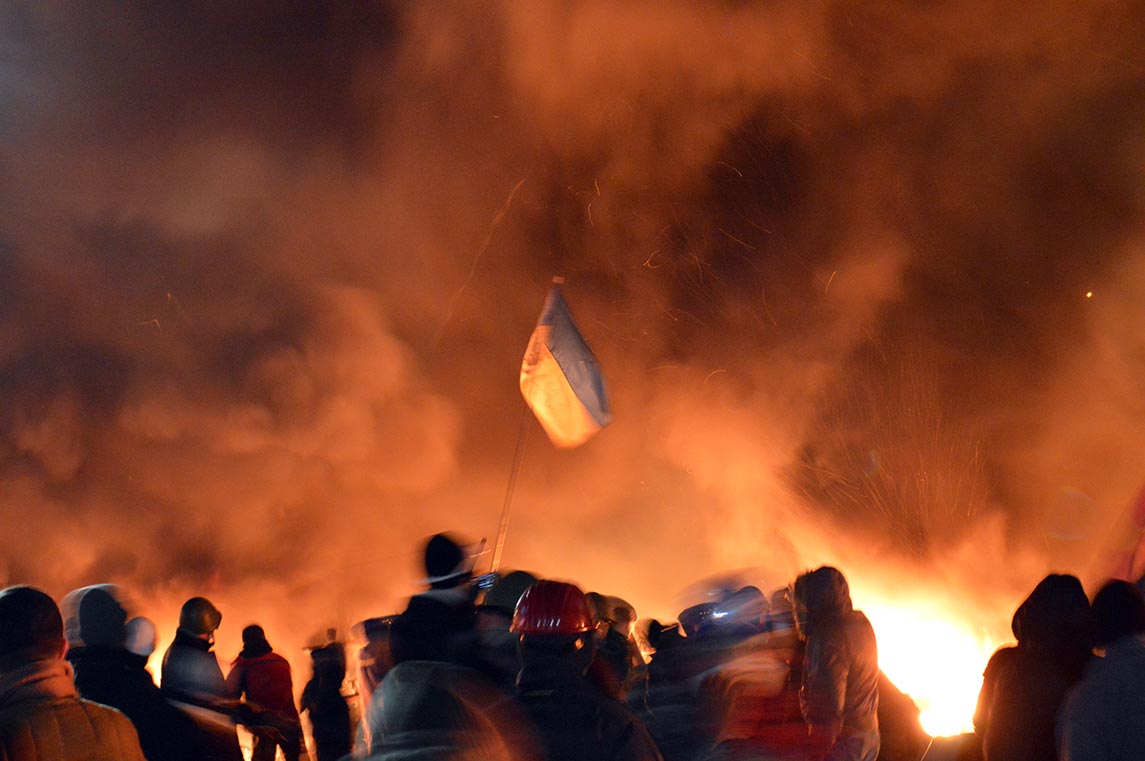 Free Speech. ������� �����. ���� ������ ����������. ������ ����������: ������ ����� ����������� 18 ������� 2014 ����.