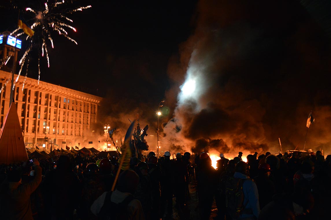 Free Speech. ������� �����. ���� ������ ����������. ������ ����������: ������ ����� ����������� 18 ������� 2014 ����.