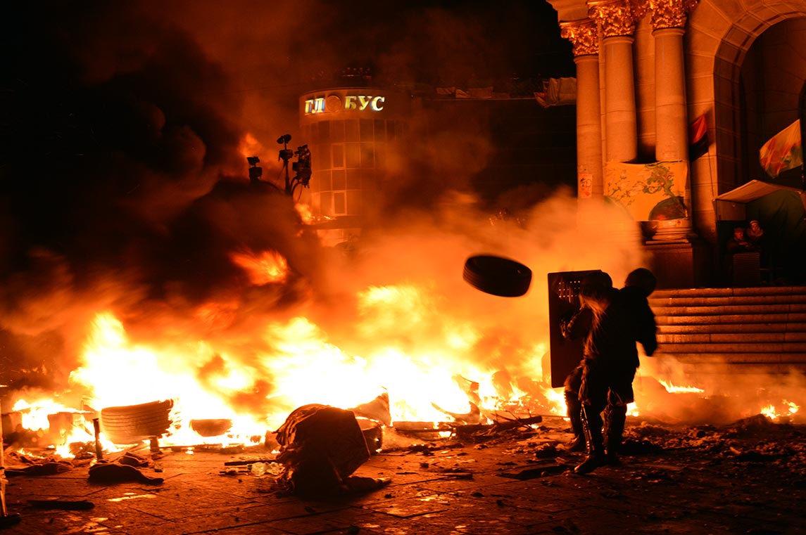 Free Speech. ������� �����. ���� ������ ����������. ������ ����������: ������ ����� ����������� 18 ������� 2014 ����.