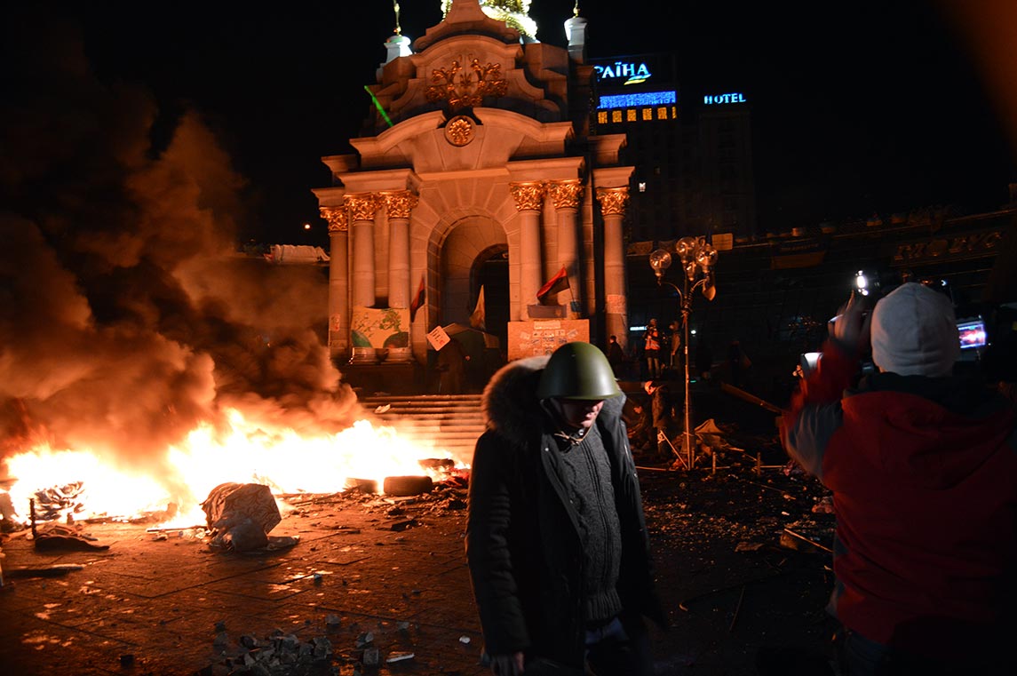 Free Speech. ������� �����. ���� ������ ����������. ������ ����������: ������ ����� ����������� 18 ������� 2014 ����.