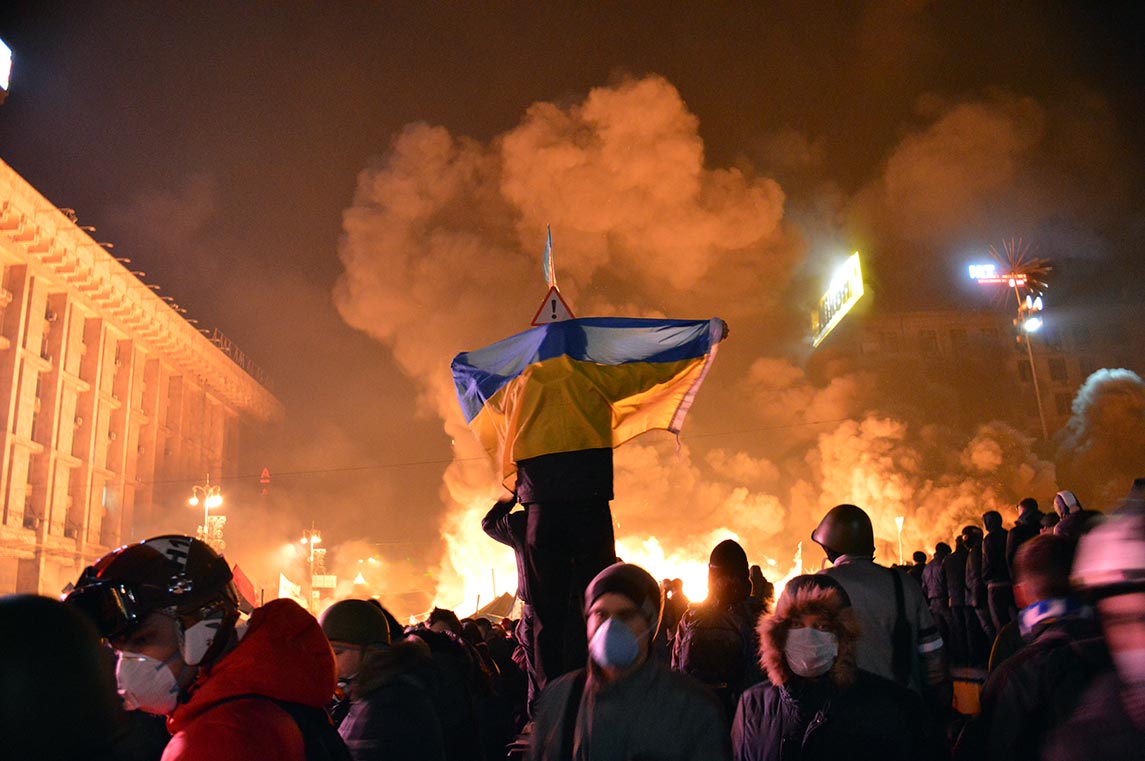 Free Speech. ������� �����. ���� ������ ����������. ������ ����������: ������ ����� ����������� 18 ������� 2014 ����.