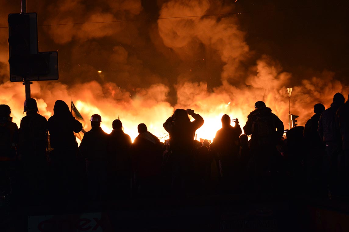 Free Speech. ������� �����. ���� ������ ����������. ������ ����������: ������ ����� ����������� 18 ������� 2014 ����.