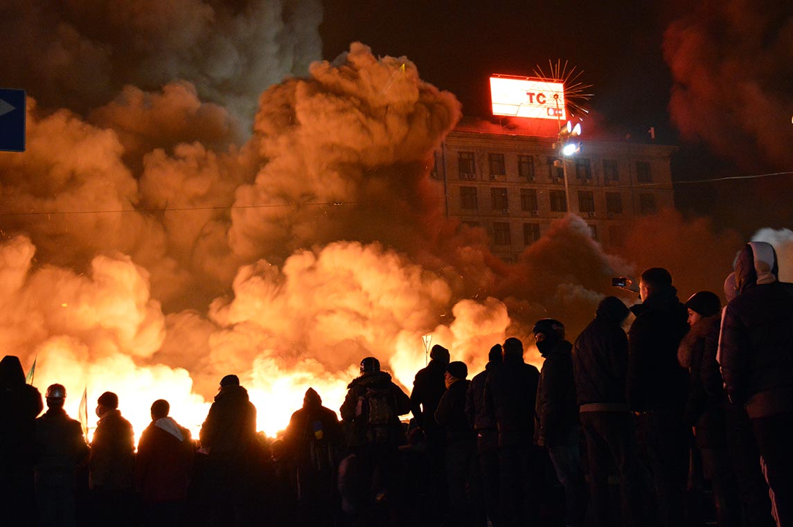 Free Speech. ������� �����. ���� ������ ����������. ������ ����������: ������ ����� ����������� 18 ������� 2014 ����.