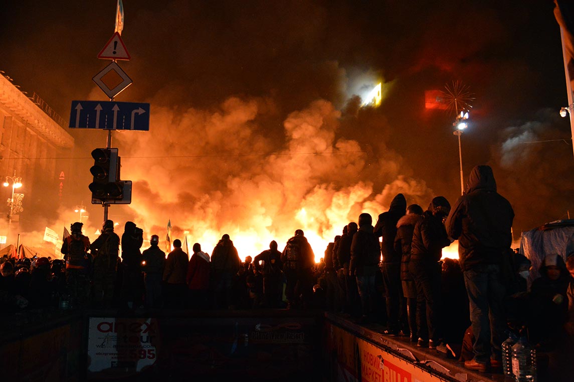 Free Speech. ������� �����. ���� ������ ����������. ������ ����������: ������ ����� ����������� 18 ������� 2014 ����.