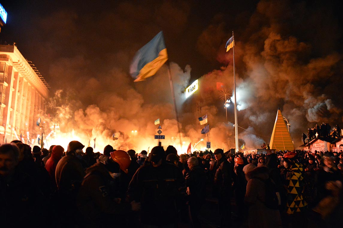 Free Speech. ������� �����. ���� ������ ����������. ������ ����������: ������ ����� ����������� 18 ������� 2014 ����.