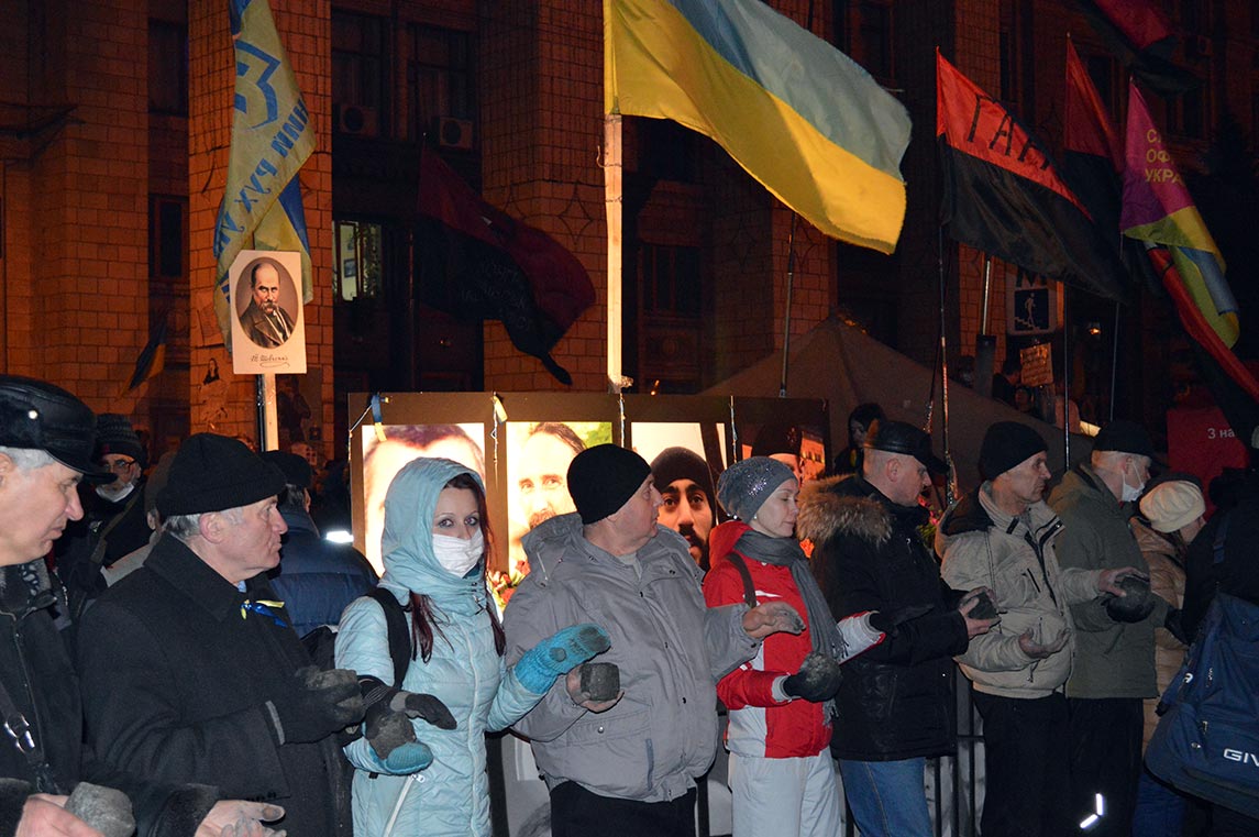 Free Speech. ������� �����. ���� ������ ����������. ������ ����������: ������ ����� ����������� 18 ������� 2014 ����.