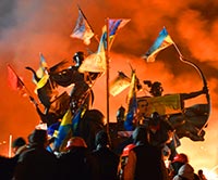 Free Speech. ������� �����.