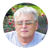 Free Speech. ������� �����. ���� ������ ����������.