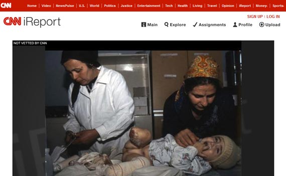 Free Speech. ������� �����.