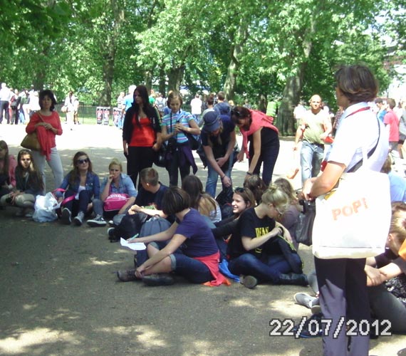 Free Speech. ������� �����.