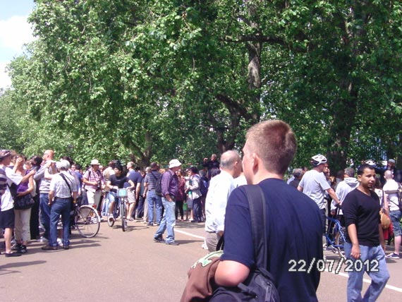 Free Speech. ������� �����.