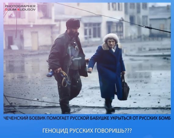 Free Speech. ������� �����.