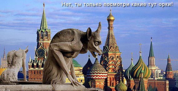 Free Speech. ������� �����.