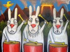 Free Speech. ������� �����.