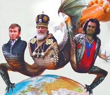 ������� ����