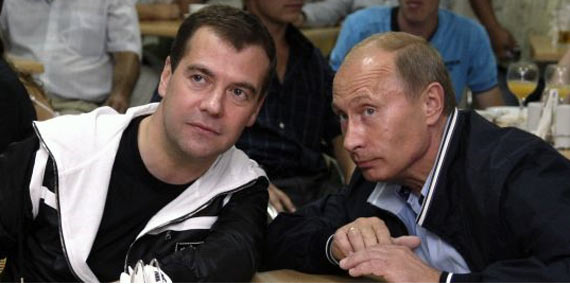 Free Speech. ������� �����. ���� � ����