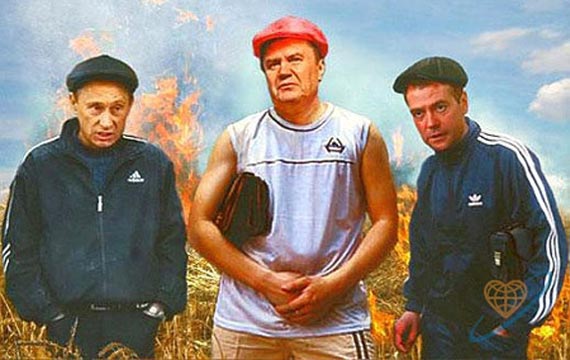 Free Speech. ������� �����.