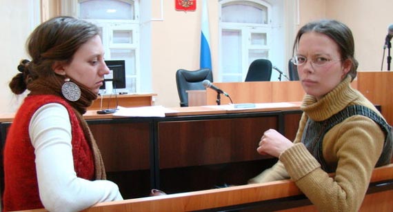 Free Speech. ������� �����. ������� �������, ������� ���������.