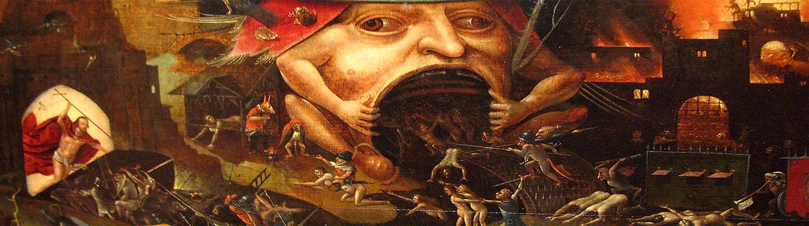 Free Speech. ������� �����. ���� ������ ����������.