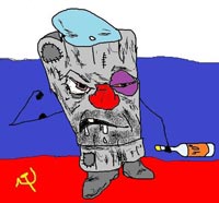 Free Speech. ������� �����. ���� ������ ����������.