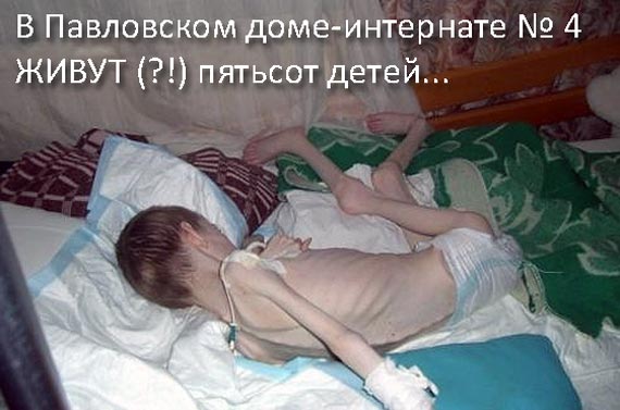 Free Speech. ������� �����. ���������� ��������. ������, 2011 ���.