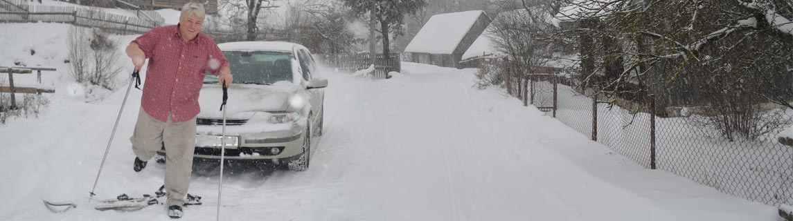 Free Speech. ������� �����. ���� ������ ����������.