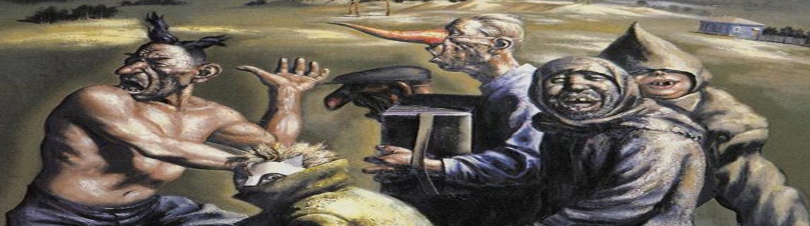 Free Speech. ������� �����. ���� ������ ����������.