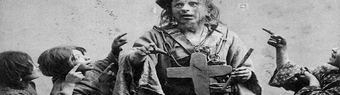 Free Speech. ������� �����. ���� ������ ����������.