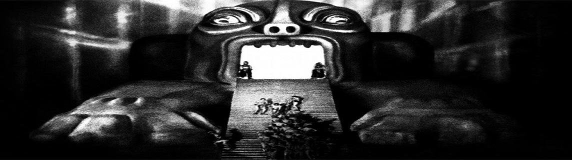 Free Speech. ������� �����. ���� ������ ����������.