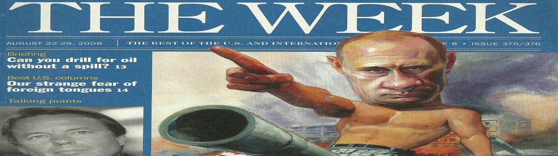 Free Speech. ������� �����. ���� ������ ����������.