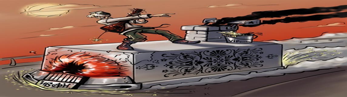 Free Speech. ������� �����. ���� ������ ����������.