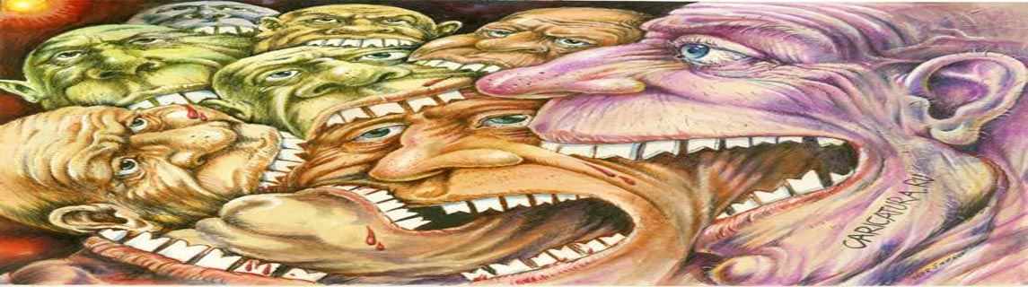 Free Speech. ������� �����. ���� ������ ����������.