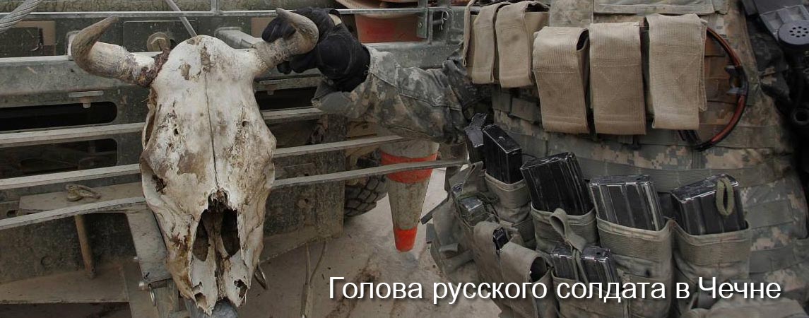 Free Speech. ������� �����. ���� ������ ����������.