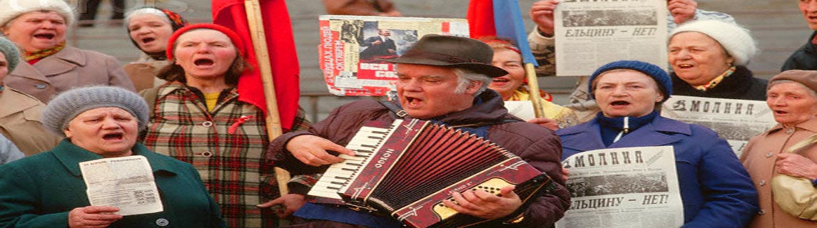 Free Speech. ������� �����. ���� ������ ����������.