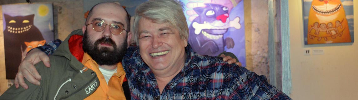 Free Speech. ������� �����. ���� ������ ����������. �FF � ����� �������� �� �������� ��������� �� ������ 28 ������� 2013 ����.