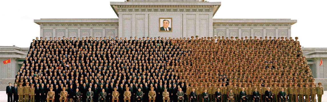 Free Speech. ������� �����. ���� ������ ����������. 