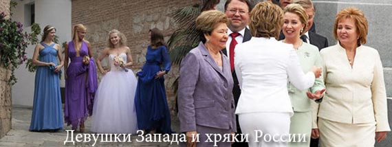 Free Speech. ������� �����. ���� ������ ����������.