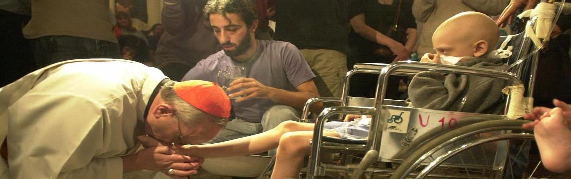 Free Speech. ������� �����. ���� ������ ����������. 