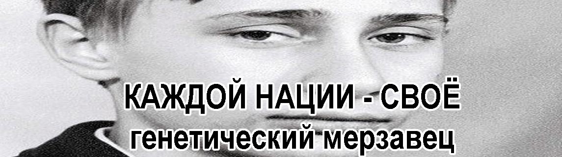 Free Speech. ������� �����. ���� ������ ����������. 