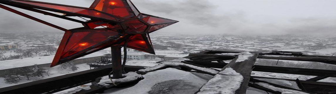 Free Speech. ������� �����. ���� ������ ����������. 