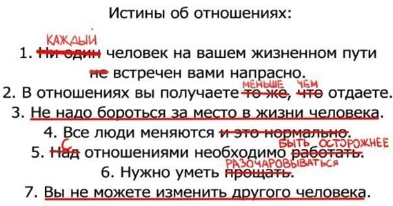 Free Speech. ������� �����. ���� ������ ����������. 