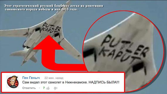 Free Speech. ������� �����. ���� ������ ����������. 