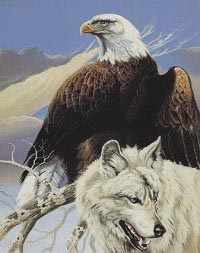 Free Speech. ������� �����. ���� ������ ����������.