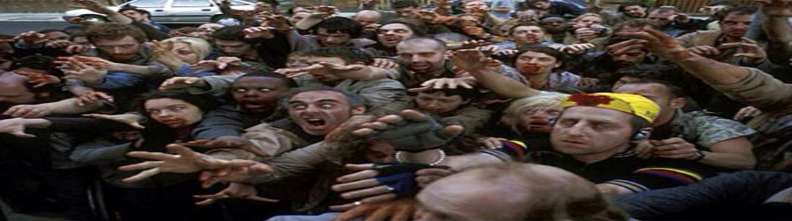 Free Speech. ������� �����. ���� ������ ����������. 